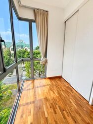 Woodhaven (D25), Condominium #628838061